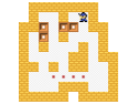 Preview of Myriocosmos 14