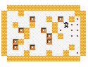Preview of Classic 9 boxes part 55