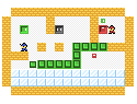 Preview of Bridge part 1