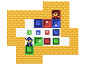 Preview of Multicosmos 7