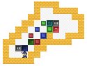 Preview of Multicosmos 8