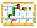 Preview of Bridge part 6