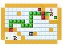 Preview of Bridge part 8
