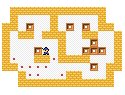 Preview of Classic 9 boxes (V-3.5)