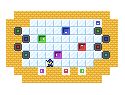 Preview of Multicosmos 12
