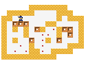 Preview of Classic 9 boxes part 2 (V-3.5)