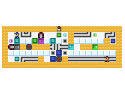 Preview of The Corridor 3