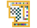 Preview of mixup01