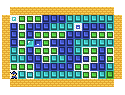 Preview of Reverse maze part 4