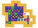 Preview of Polycosmos 6