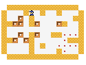 Preview of Classic 9 boxes part 77