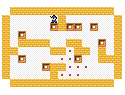 Preview of Classic 9 boxes part 78 "Four rooms"
