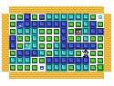 Preview of Reverse maze part 5