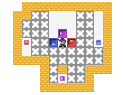 Preview of piñata