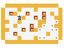 Preview of Classic 9 boxes part 82