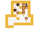 Preview of 9 Box-Bonus-Bonanza