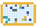 Preview of Ice cavern part 12 (tweaked)