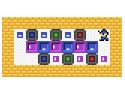 Preview of finger trap