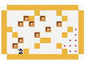 Preview of Classic 9 boxes part 83