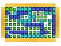 Preview of Reverse maze part 8