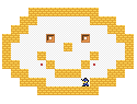 Preview of Smiley