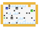 Preview of Minesweeper