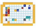 Preview of Ice cavern part 3 (V-2.0)