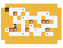 Preview of Classic 9 boxes part 91