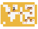 Preview of Classic 9 boxes part 92