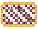 Preview of Checkerboard Madness