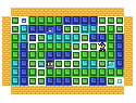 Preview of Reverse maze part 12