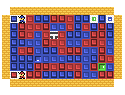 Preview of Floor manager 2 boxes pt 2