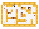 Preview of Classic 9 boxes part 94