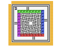 Preview of innermaze01