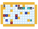 Preview of Ice cavern part 6 (V-2.0)