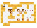 Preview of THE 9 BOXES