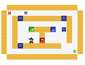 Preview of Tomb part 2