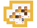 Preview of Wu 1.5