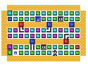 Preview of Snakes and Ladders