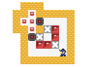 Preview of mariposa