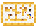 Preview of Classic 9 boxes part 101