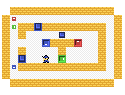 Preview of Tomb part 4