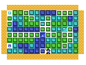 Preview of Reverse maze part 17 (V-2.0)
