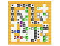 Preview of mowing_grass01
