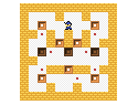 Preview of Wizard's Quest