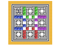 Preview of 9tiles01