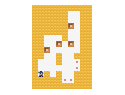 Preview of very easy level