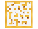 Preview of Boxland