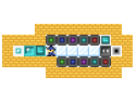 Preview of test1