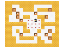 Preview of Level 5 - Porter 1991